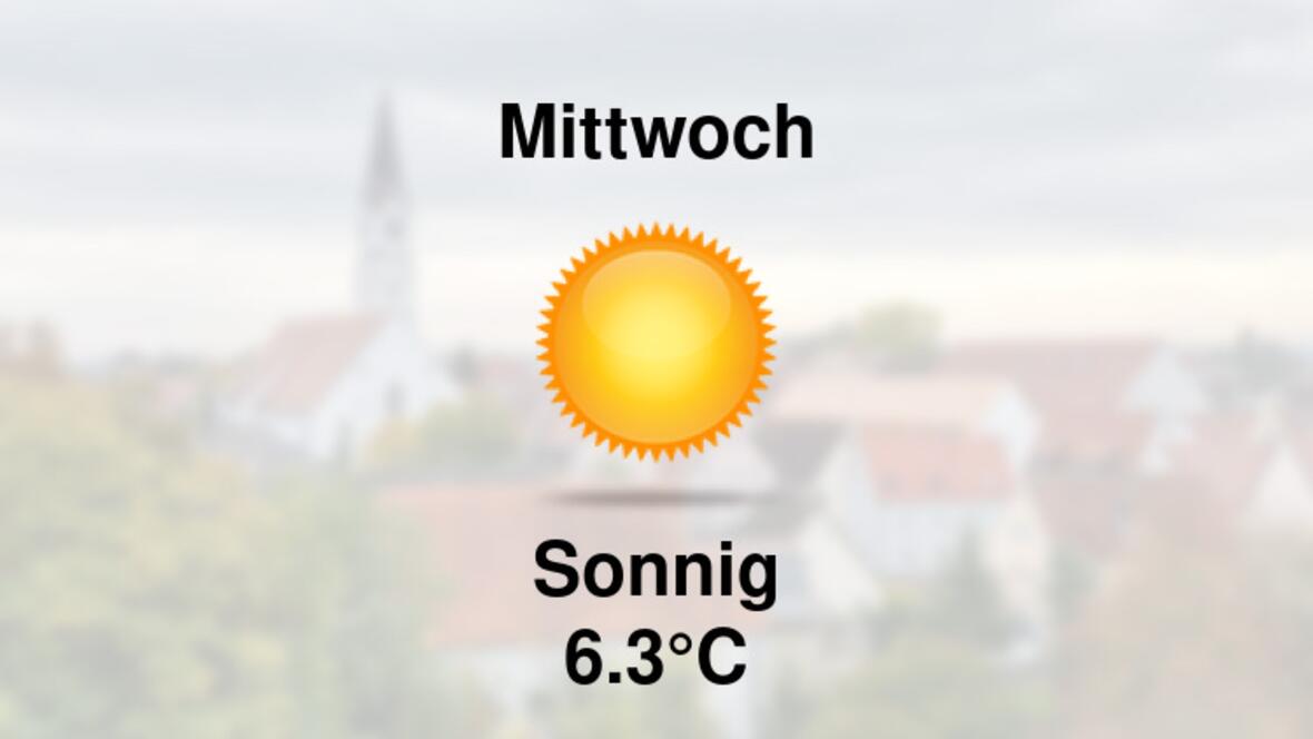 <a href="https://stationsweb.awekas.at/index.php?id=8292" target="_blank">https://stationsweb.awekas.at/index.php?id=8292</a>
