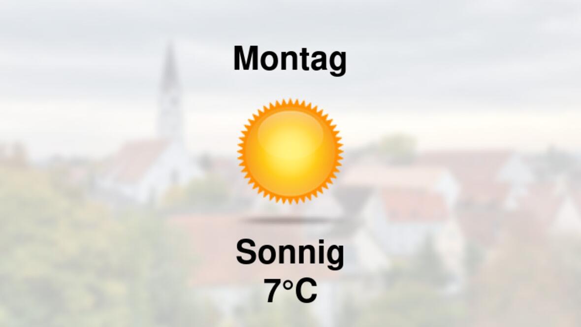 <a href="https://stationsweb.awekas.at/index.php?id=8292" target="_blank">https://stationsweb.awekas.at/index.php?id=8292</a>
