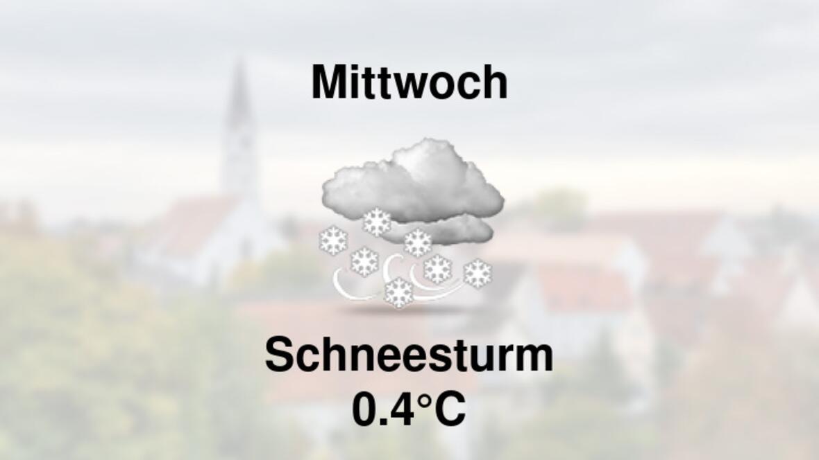 <a href="https://stationsweb.awekas.at/index.php?id=8292" target="_blank">https://stationsweb.awekas.at/index.php?id=8292</a>
