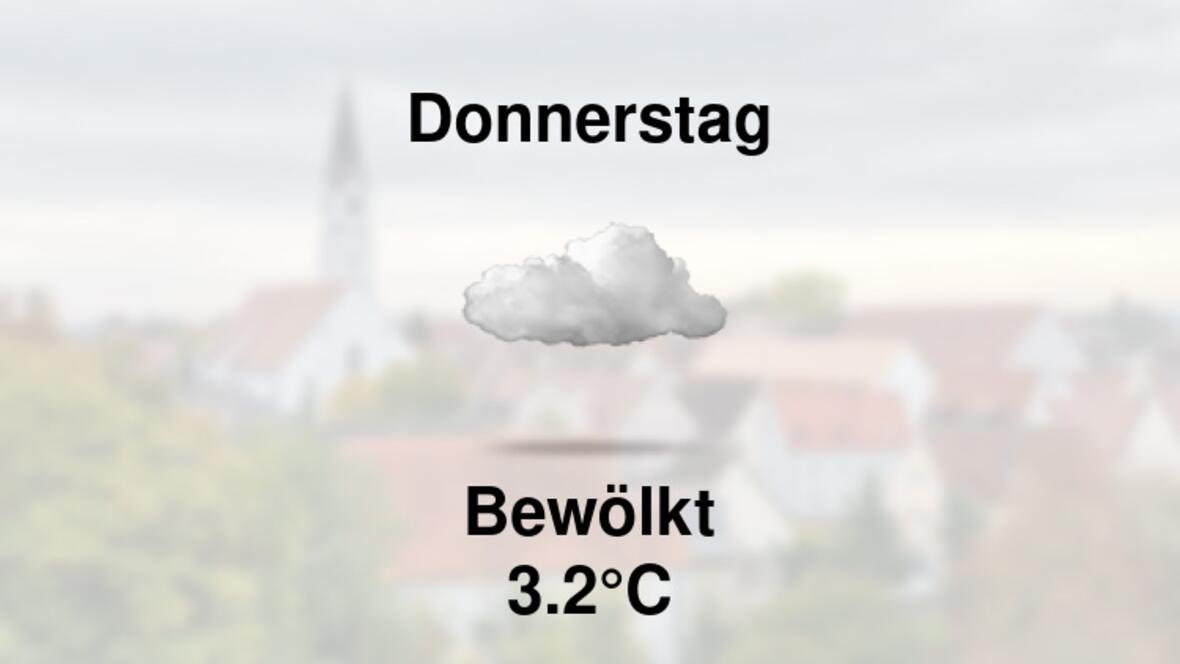 <a href="https://stationsweb.awekas.at/index.php?id=8292" target="_blank">https://stationsweb.awekas.at/index.php?id=8292</a>
