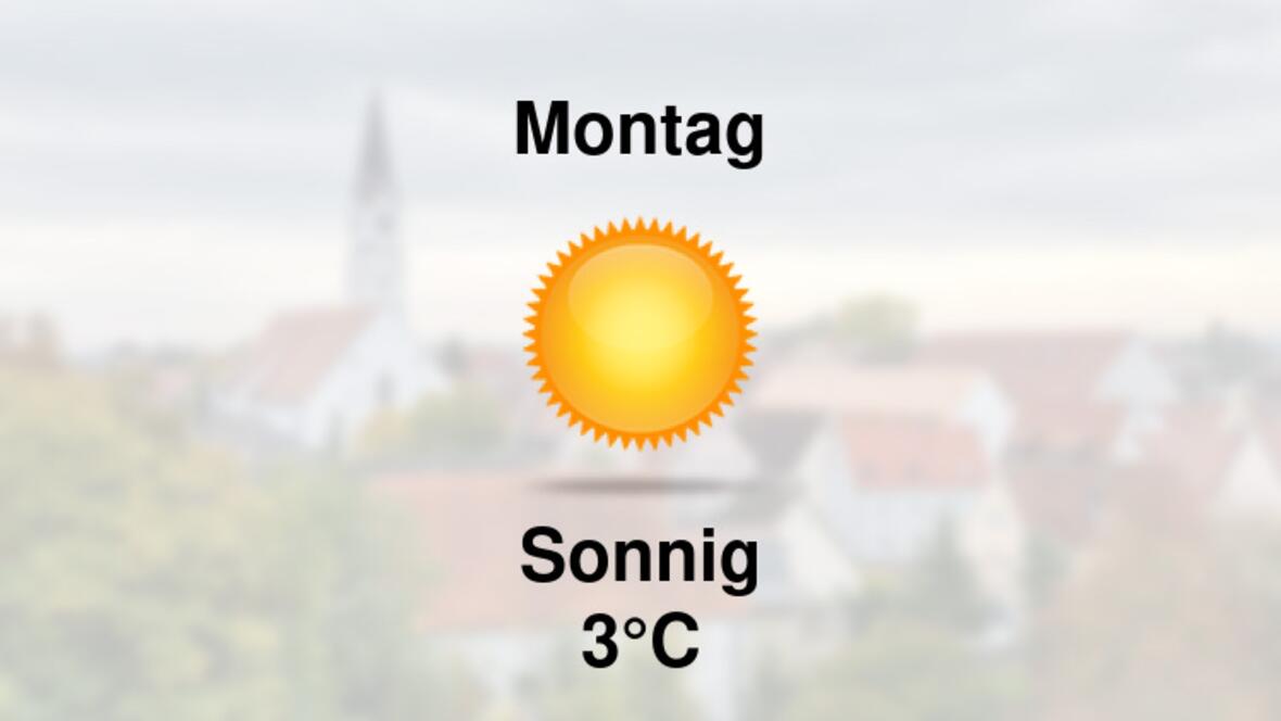 <a href="https://stationsweb.awekas.at/index.php?id=8292" target="_blank">https://stationsweb.awekas.at/index.php?id=8292</a>
