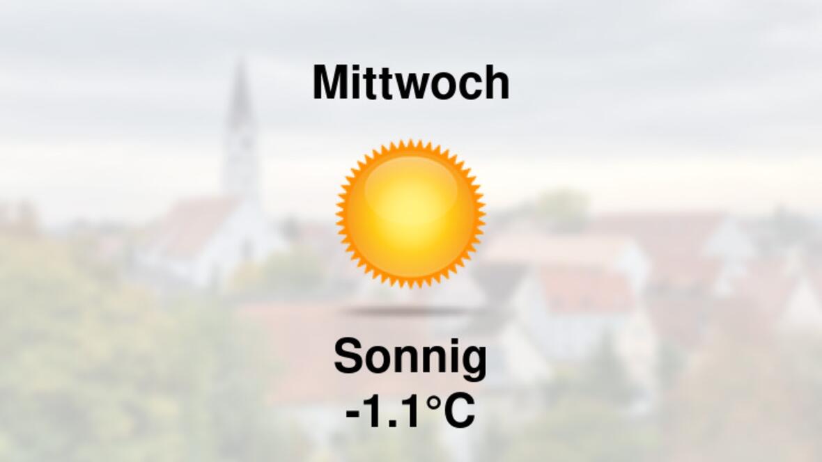 <a href="https://stationsweb.awekas.at/index.php?id=8292" target="_blank">https://stationsweb.awekas.at/index.php?id=8292</a>
