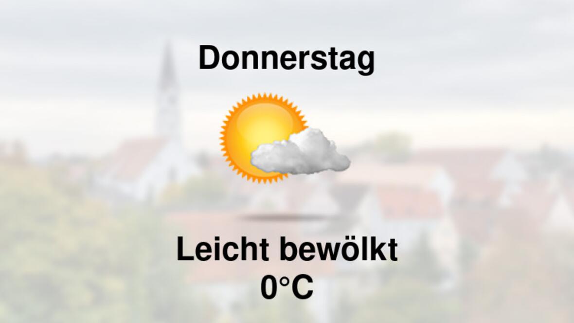 <a href="https://stationsweb.awekas.at/index.php?id=8292" target="_blank">https://stationsweb.awekas.at/index.php?id=8292</a>
