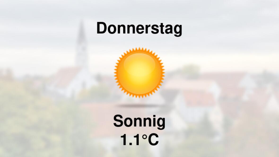 <a href="https://stationsweb.awekas.at/index.php?id=8292" target="_blank">https://stationsweb.awekas.at/index.php?id=8292</a>
