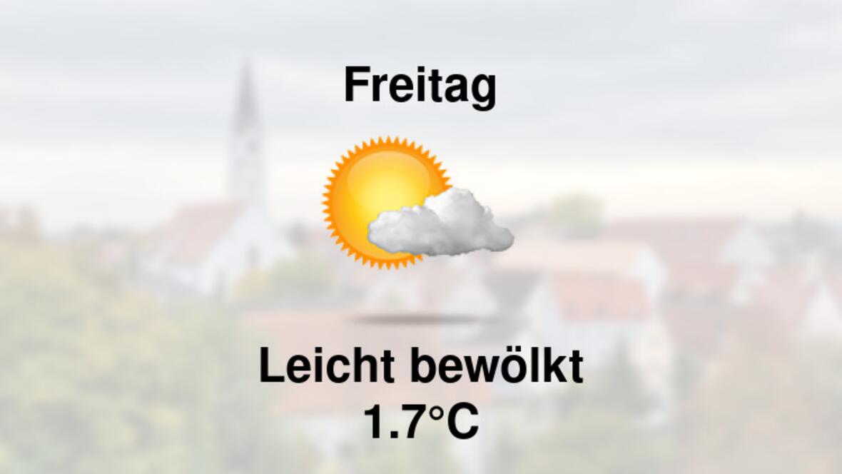 <a href="https://stationsweb.awekas.at/index.php?id=8292" target="_blank">https://stationsweb.awekas.at/index.php?id=8292</a>
