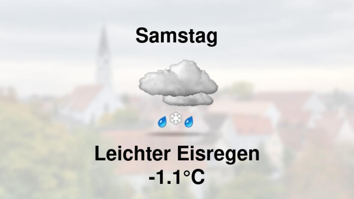 <a href="https://stationsweb.awekas.at/index.php?id=8292" target="_blank">https://stationsweb.awekas.at/index.php?id=8292</a>
