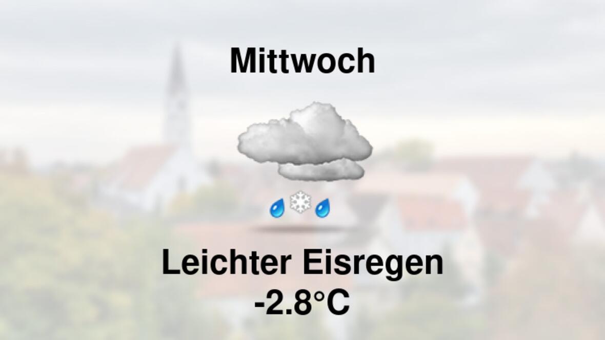 <a href="https://stationsweb.awekas.at/index.php?id=8292" target="_blank">https://stationsweb.awekas.at/index.php?id=8292</a>
