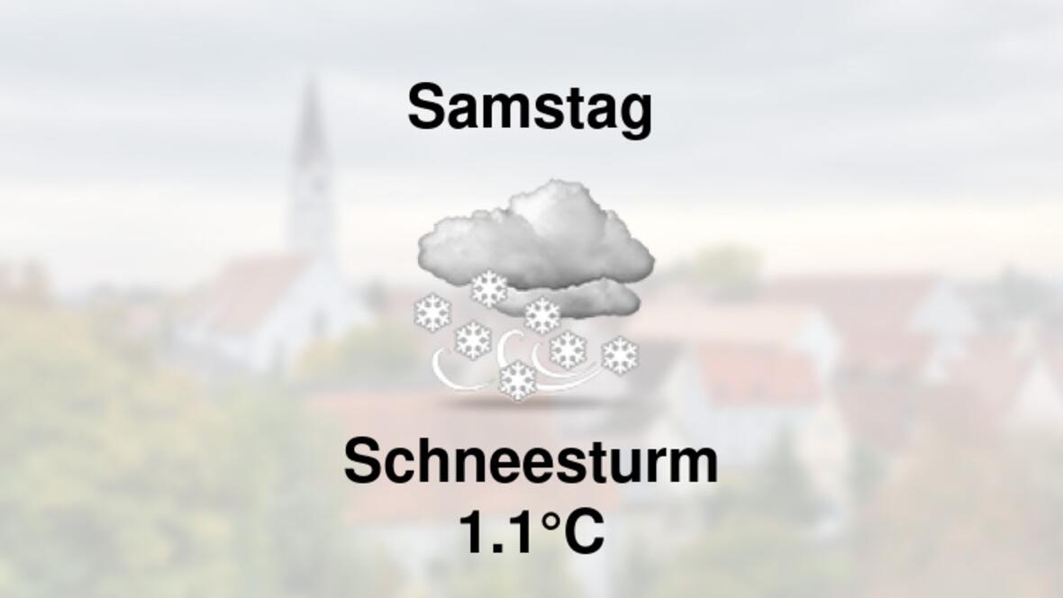 <a href="https://stationsweb.awekas.at/index.php?id=8292" target="_blank">https://stationsweb.awekas.at/index.php?id=8292</a>
