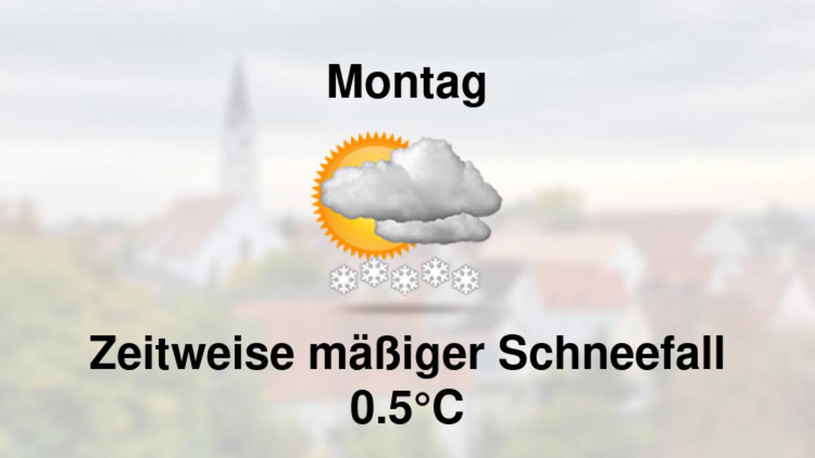 <a href="https://stationsweb.awekas.at/index.php?id=8292" target="_blank">https://stationsweb.awekas.at/index.php?id=8292</a>
