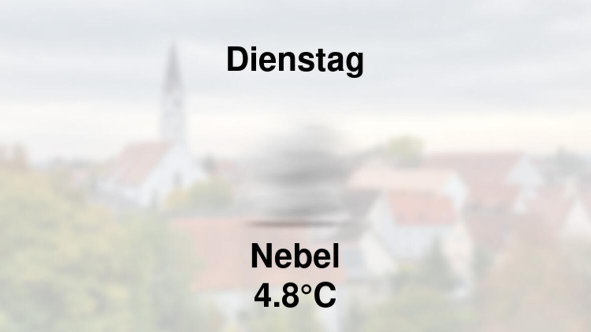 <a href="https://stationsweb.awekas.at/index.php?id=8292" target="_blank">https://stationsweb.awekas.at/index.php?id=8292</a>
