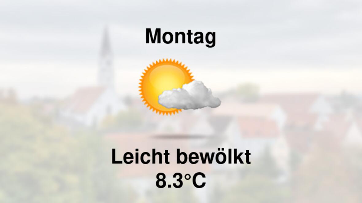 <a href="https://stationsweb.awekas.at/index.php?id=8292" target="_blank">https://stationsweb.awekas.at/index.php?id=8292</a>
