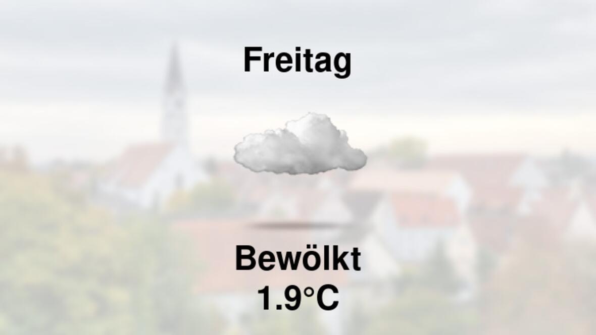 <a href="https://stationsweb.awekas.at/index.php?id=8292" target="_blank">https://stationsweb.awekas.at/index.php?id=8292</a>
