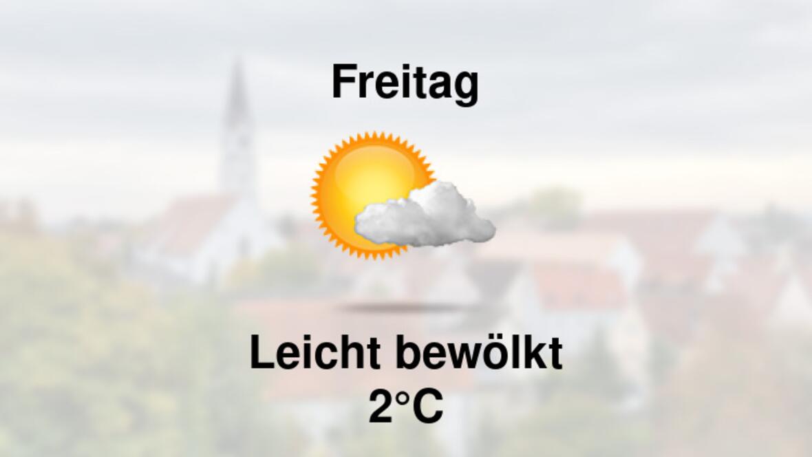 <a href="https://stationsweb.awekas.at/index.php?id=8292" target="_blank">https://stationsweb.awekas.at/index.php?id=8292</a>
