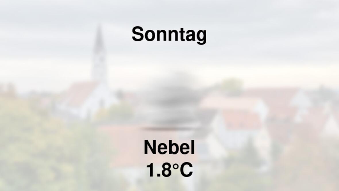 <a href="https://stationsweb.awekas.at/index.php?id=8292" target="_blank">https://stationsweb.awekas.at/index.php?id=8292</a>
