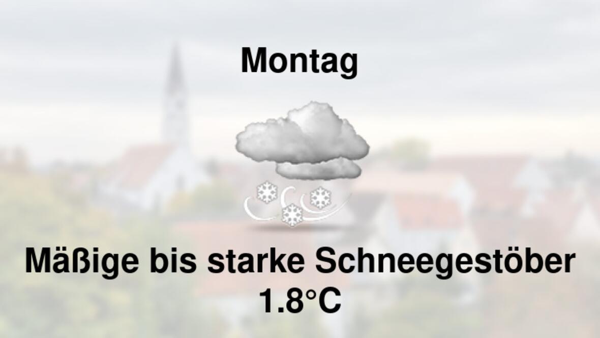 <a href="https://stationsweb.awekas.at/index.php?id=8292" target="_blank">https://stationsweb.awekas.at/index.php?id=8292</a>
