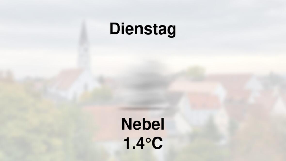 <a href="https://stationsweb.awekas.at/index.php?id=8292" target="_blank">https://stationsweb.awekas.at/index.php?id=8292</a>
