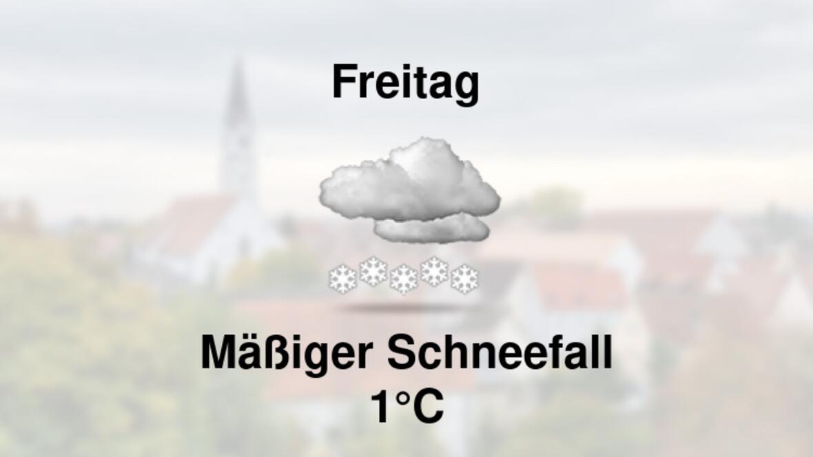 <a href="https://stationsweb.awekas.at/index.php?id=8292" target="_blank">https://stationsweb.awekas.at/index.php?id=8292</a>
