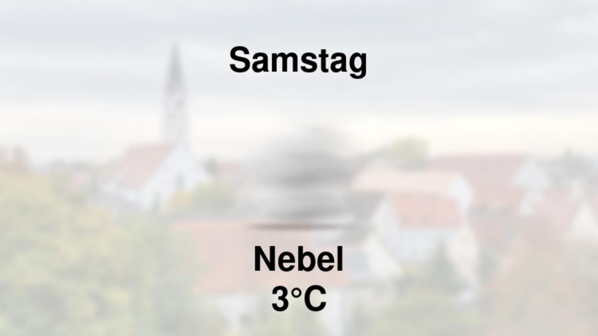 <a href="https://stationsweb.awekas.at/index.php?id=8292" target="_blank">https://stationsweb.awekas.at/index.php?id=8292</a>
