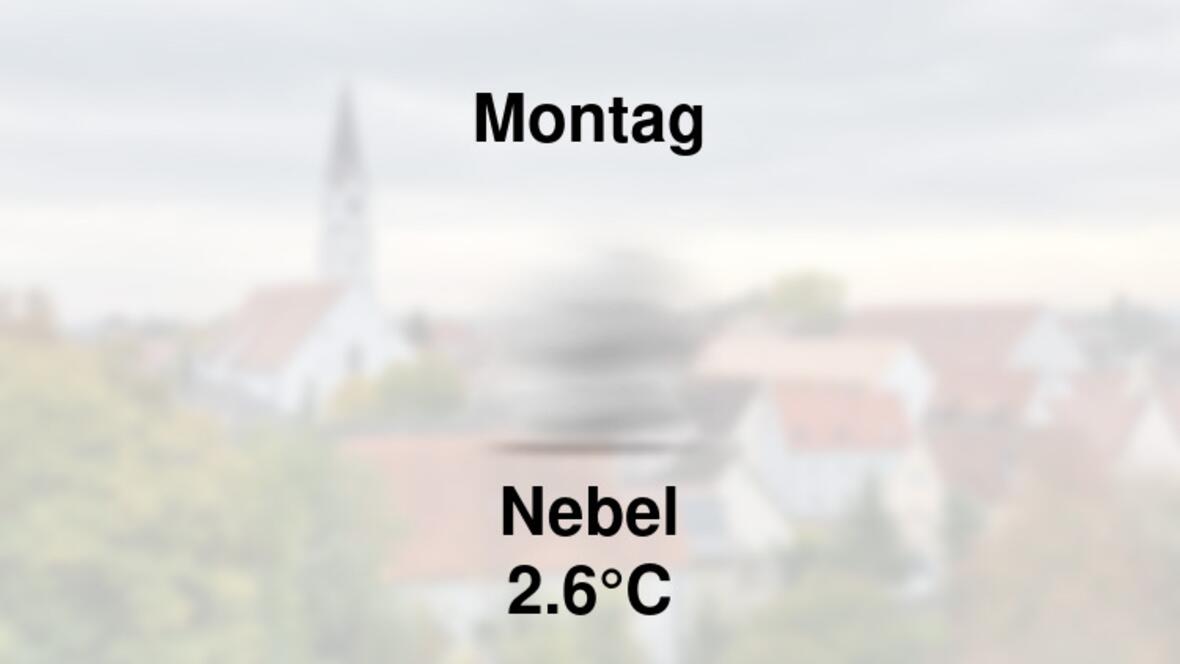 <a href="https://stationsweb.awekas.at/index.php?id=8292" target="_blank">https://stationsweb.awekas.at/index.php?id=8292</a>
