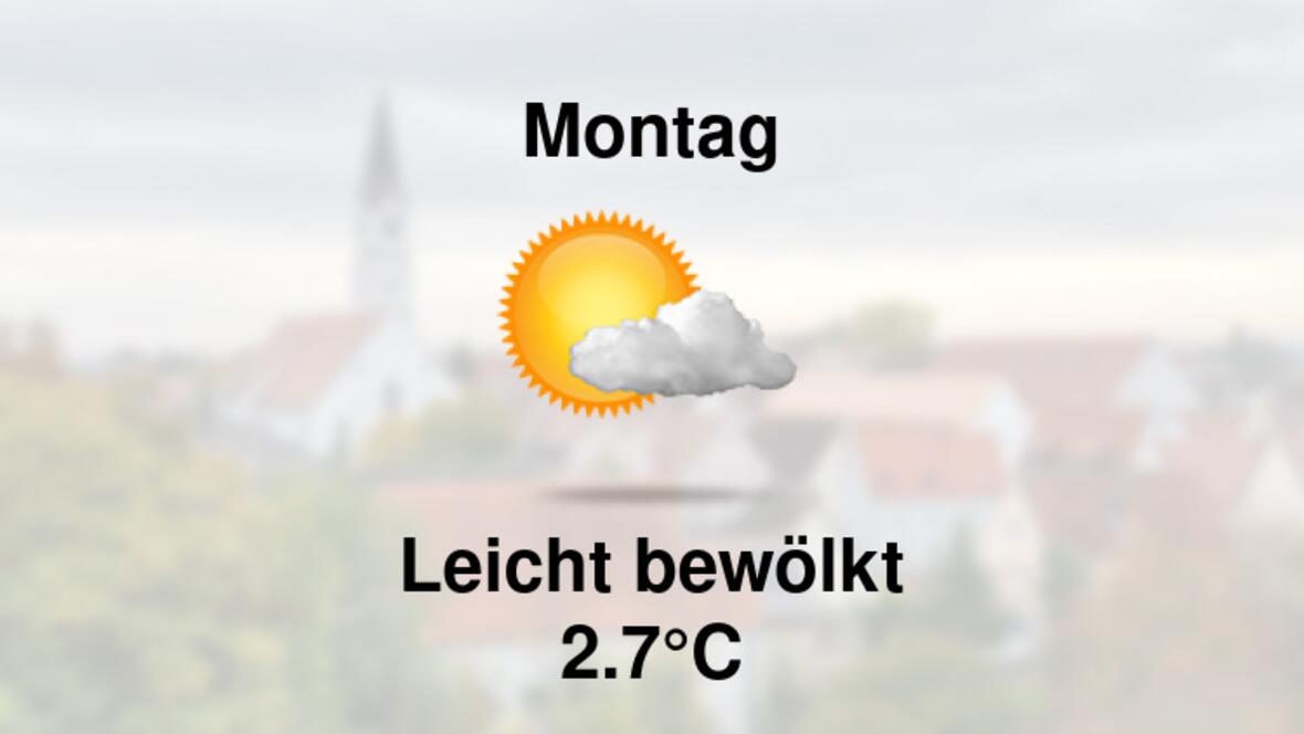 <a href="https://stationsweb.awekas.at/index.php?id=8292" target="_blank">https://stationsweb.awekas.at/index.php?id=8292</a>
