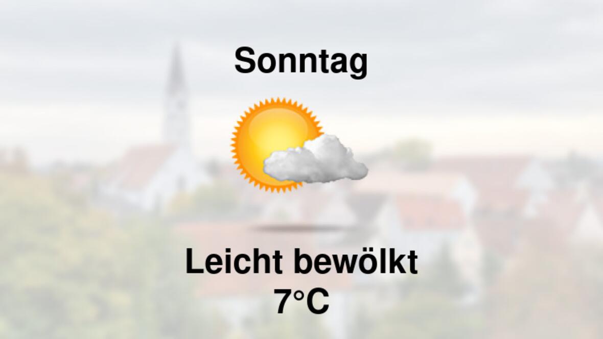 <a href="https://stationsweb.awekas.at/index.php?id=8292" target="_blank">https://stationsweb.awekas.at/index.php?id=8292</a>
