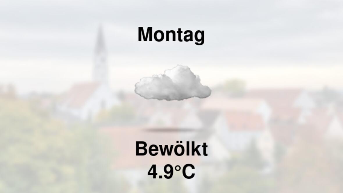 <a href="https://stationsweb.awekas.at/index.php?id=8292" target="_blank">https://stationsweb.awekas.at/index.php?id=8292</a>
