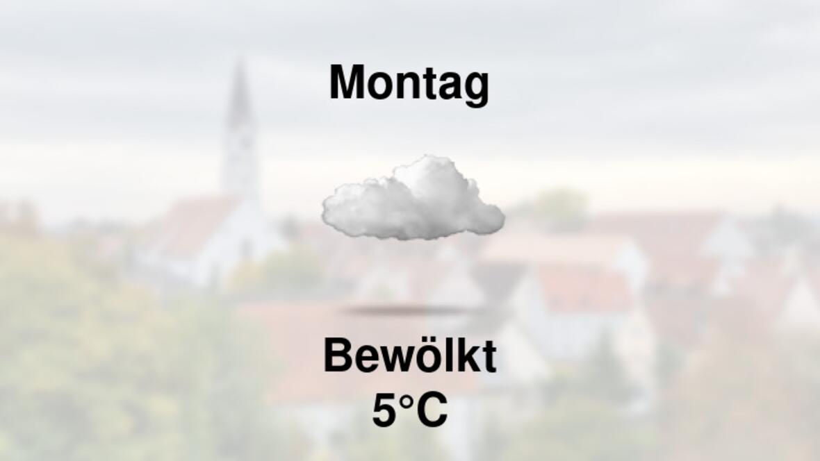 <a href="https://stationsweb.awekas.at/index.php?id=8292" target="_blank">https://stationsweb.awekas.at/index.php?id=8292</a>
