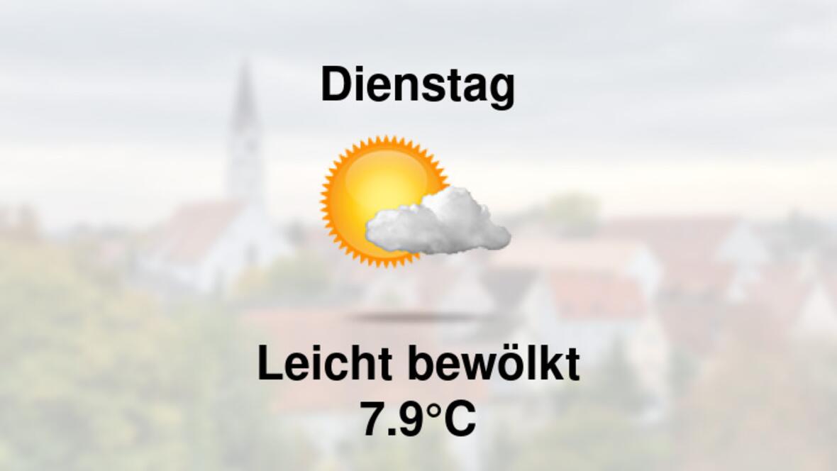 <a href="https://stationsweb.awekas.at/index.php?id=8292" target="_blank">https://stationsweb.awekas.at/index.php?id=8292</a>
