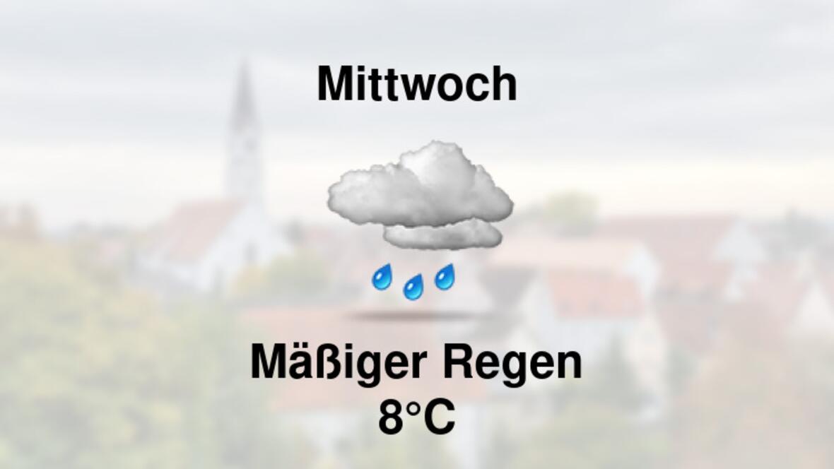 <a href="https://stationsweb.awekas.at/index.php?id=8292" target="_blank">https://stationsweb.awekas.at/index.php?id=8292</a>
