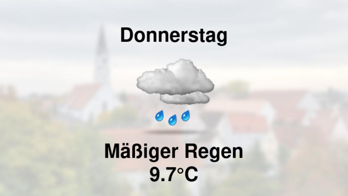 <a href="https://stationsweb.awekas.at/index.php?id=8292" target="_blank">https://stationsweb.awekas.at/index.php?id=8292</a>
