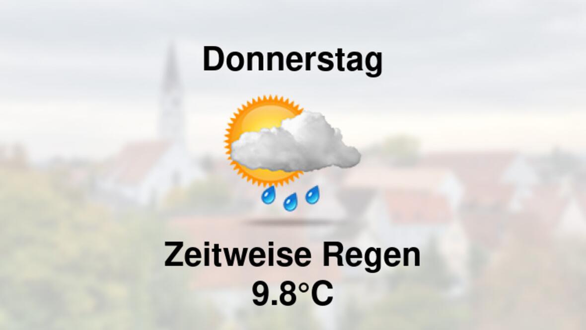 <a href="https://stationsweb.awekas.at/index.php?id=8292" target="_blank">https://stationsweb.awekas.at/index.php?id=8292</a>
