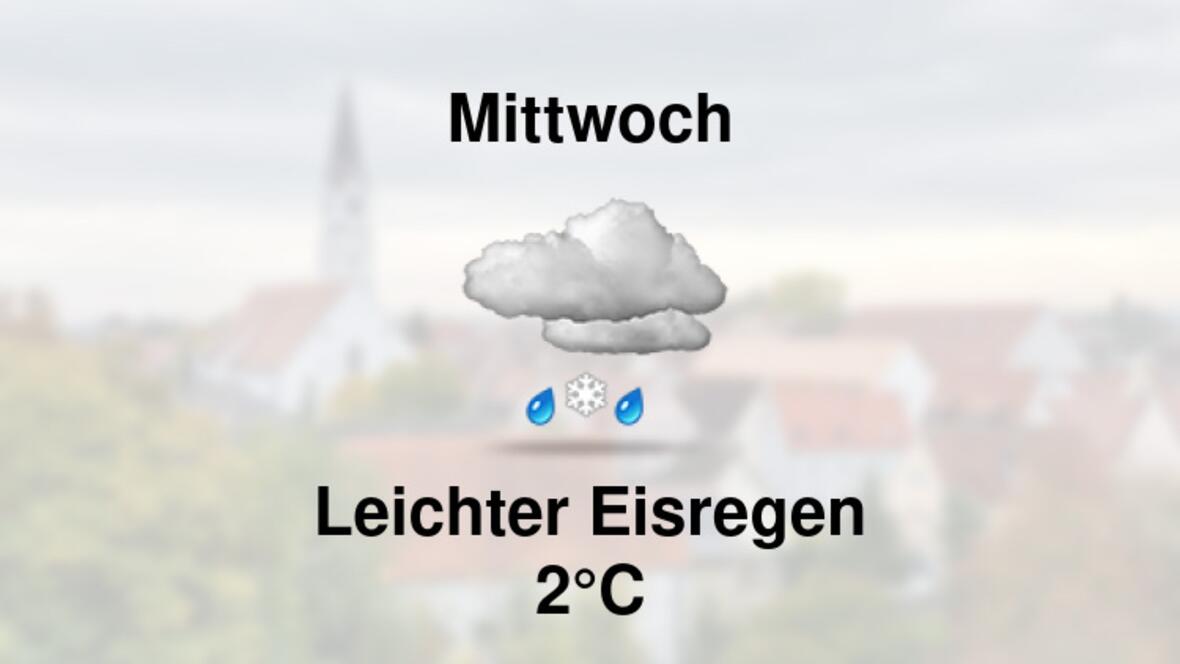 <a href="https://stationsweb.awekas.at/index.php?id=8292" target="_blank">https://stationsweb.awekas.at/index.php?id=8292</a>
