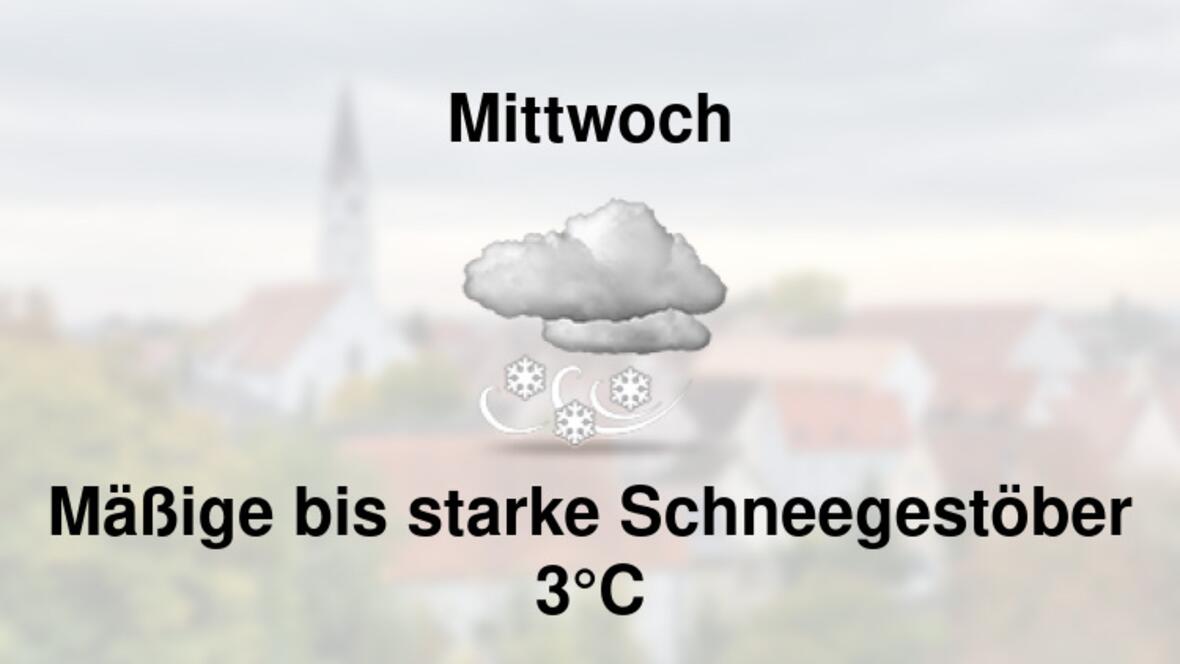 <a href="https://stationsweb.awekas.at/index.php?id=8292" target="_blank">https://stationsweb.awekas.at/index.php?id=8292</a>
