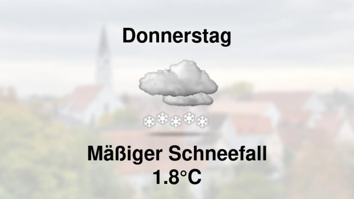 <a href="https://stationsweb.awekas.at/index.php?id=8292" target="_blank">https://stationsweb.awekas.at/index.php?id=8292</a>
