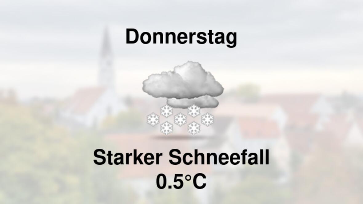 <a href="https://stationsweb.awekas.at/index.php?id=8292" target="_blank">https://stationsweb.awekas.at/index.php?id=8292</a>
