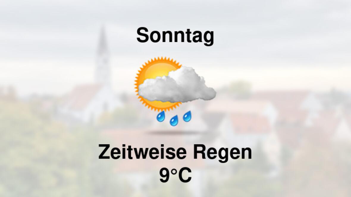 <a href="https://stationsweb.awekas.at/index.php?id=8292" target="_blank">https://stationsweb.awekas.at/index.php?id=8292</a>
