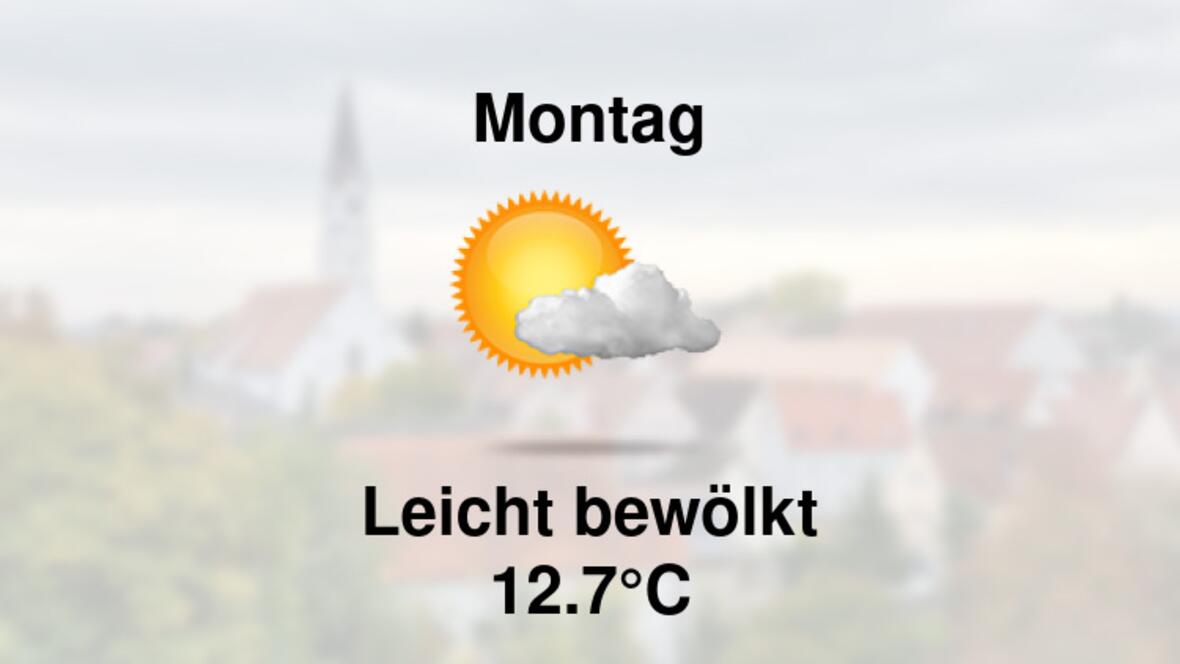 <a href="https://stationsweb.awekas.at/index.php?id=8292" target="_blank">https://stationsweb.awekas.at/index.php?id=8292</a>
