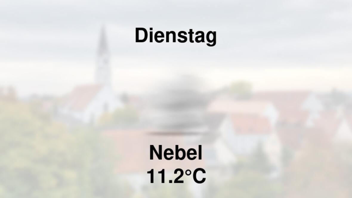 <a href="https://stationsweb.awekas.at/index.php?id=8292" target="_blank">https://stationsweb.awekas.at/index.php?id=8292</a>
