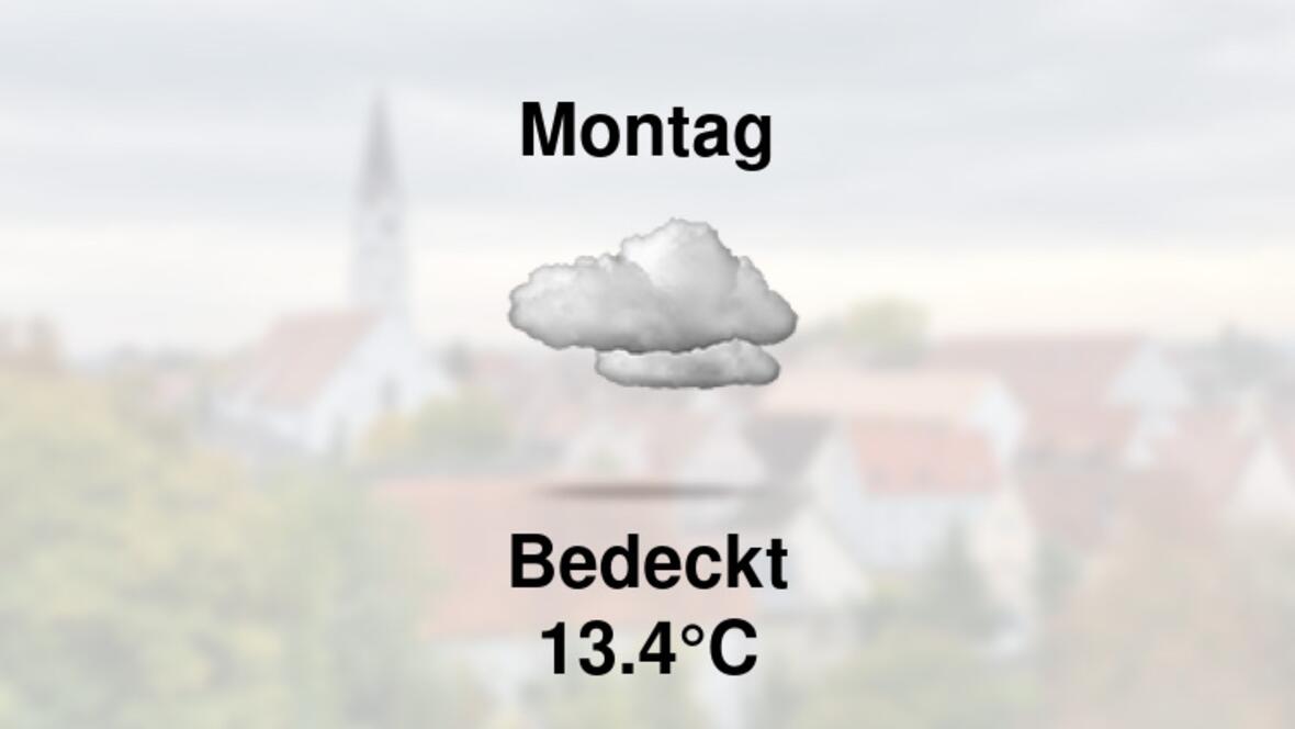 <a href="https://stationsweb.awekas.at/index.php?id=8292" target="_blank">https://stationsweb.awekas.at/index.php?id=8292</a>
