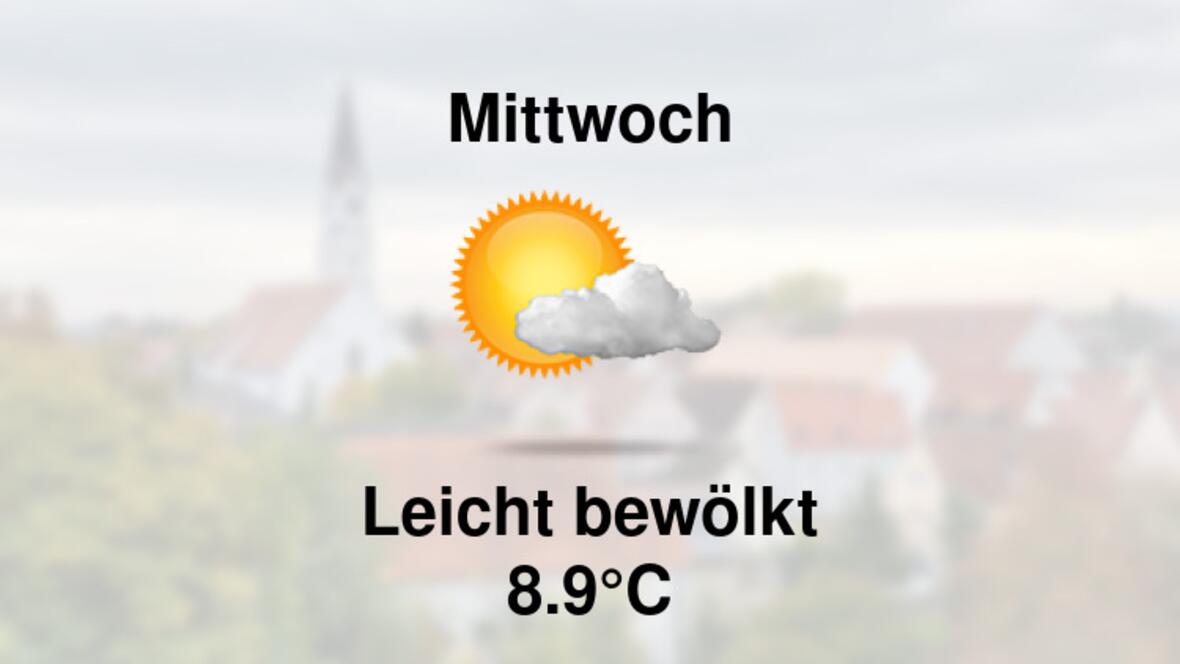 <a href="https://stationsweb.awekas.at/index.php?id=8292" target="_blank">https://stationsweb.awekas.at/index.php?id=8292</a>
