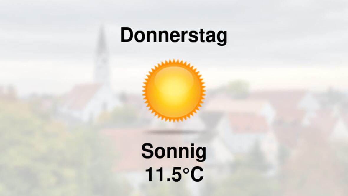 <a href="https://stationsweb.awekas.at/index.php?id=8292" target="_blank">https://stationsweb.awekas.at/index.php?id=8292</a>
