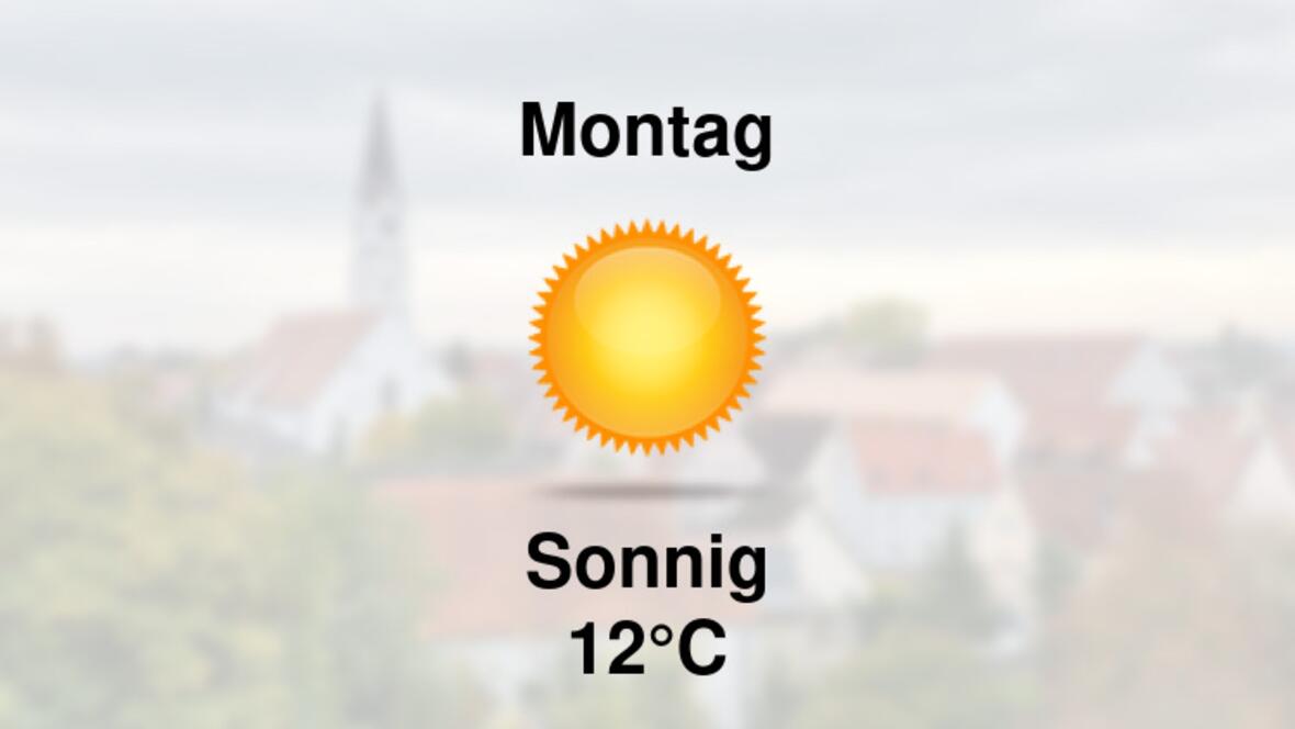 <a href="https://stationsweb.awekas.at/index.php?id=8292" target="_blank">https://stationsweb.awekas.at/index.php?id=8292</a>
