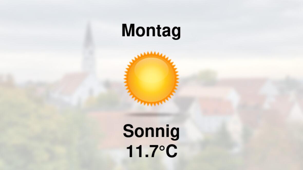 <a href="https://stationsweb.awekas.at/index.php?id=8292" target="_blank">https://stationsweb.awekas.at/index.php?id=8292</a>
