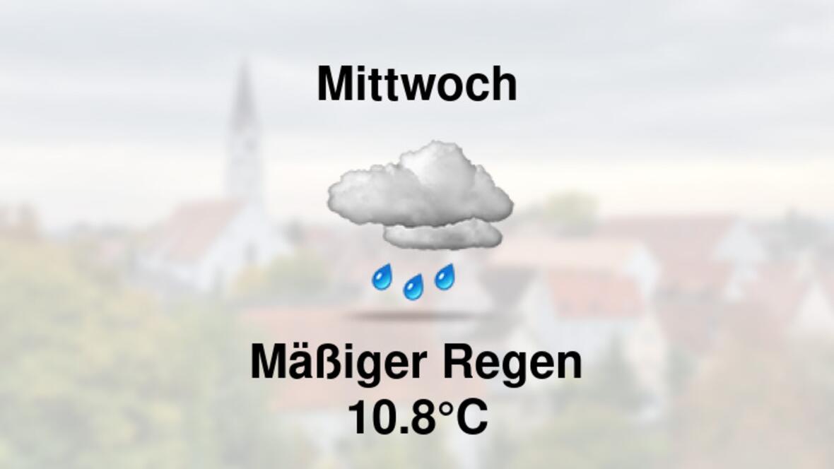 <a href="https://stationsweb.awekas.at/index.php?id=8292" target="_blank">https://stationsweb.awekas.at/index.php?id=8292</a>
