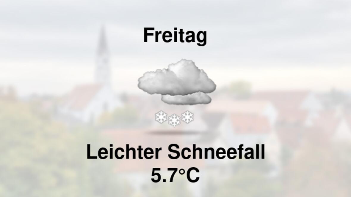 <a href="https://stationsweb.awekas.at/index.php?id=8292" target="_blank">https://stationsweb.awekas.at/index.php?id=8292</a>
