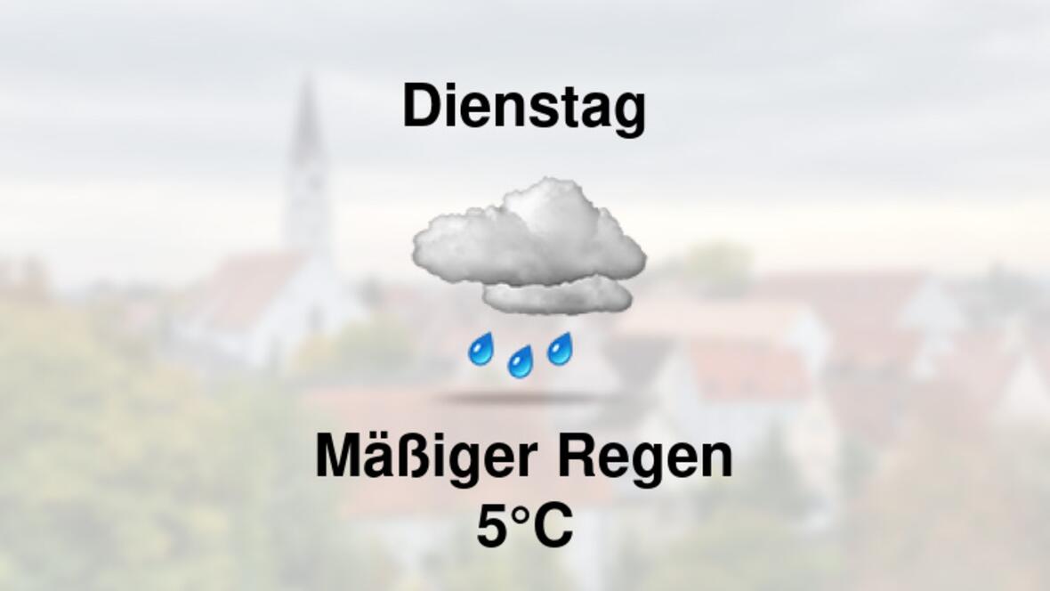 <a href="https://stationsweb.awekas.at/index.php?id=8292" target="_blank">https://stationsweb.awekas.at/index.php?id=8292</a>
