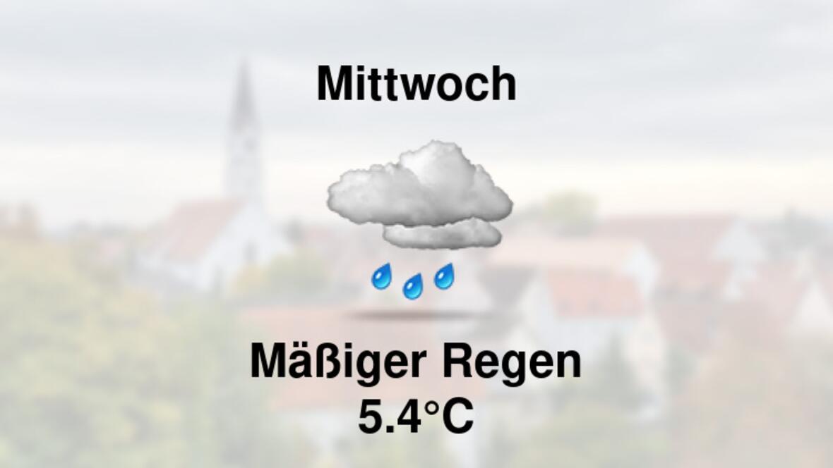 <a href="https://stationsweb.awekas.at/index.php?id=8292" target="_blank">https://stationsweb.awekas.at/index.php?id=8292</a>
