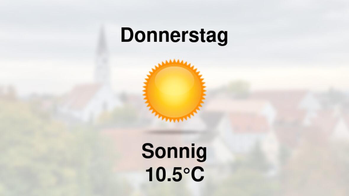 <a href="https://stationsweb.awekas.at/index.php?id=8292" target="_blank">https://stationsweb.awekas.at/index.php?id=8292</a>
