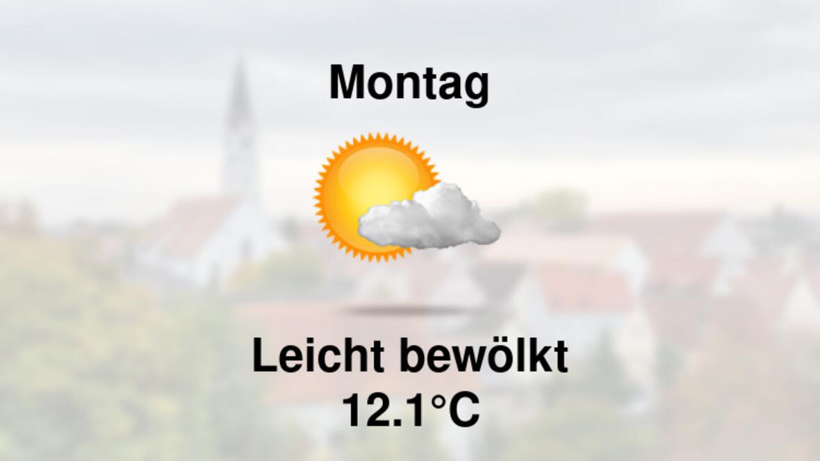 <a href="https://stationsweb.awekas.at/index.php?id=8292" target="_blank">https://stationsweb.awekas.at/index.php?id=8292</a>
