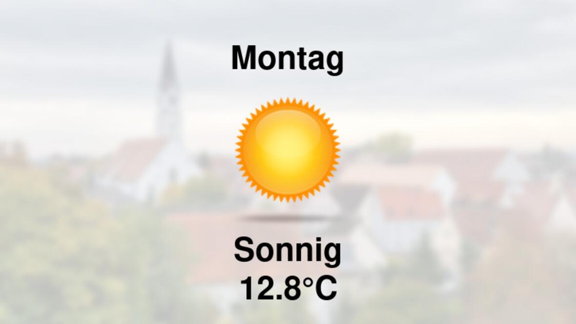 <a href="https://stationsweb.awekas.at/index.php?id=8292" target="_blank">https://stationsweb.awekas.at/index.php?id=8292</a>
